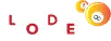 Lode88
